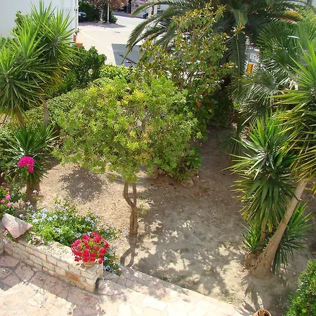 Chera 2 Appartement *