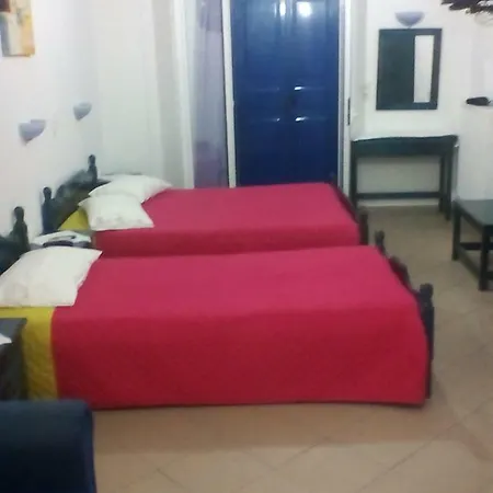 Chera 2 Appartement *