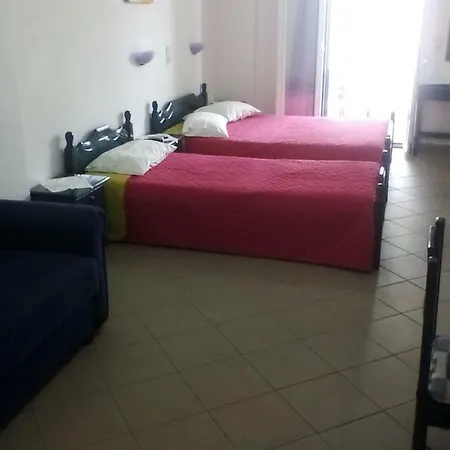 Chera 2